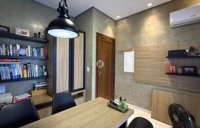 Imagem 2: Casa à venda, 3 suítes, 3 vagas, Morada do Sol - Rio Branco/AC