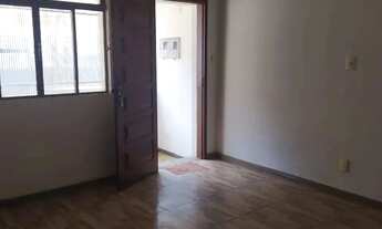 Imagem 3: Casa à venda, 3 quartos, Vila Oliveira - Ponte Nova/MG