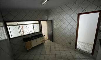 Imagem 3: IMOVEL PARA VENDA -SERRARIA