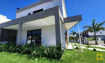 Imagem 2: Casa Cachoeira do Bom Jesus - 3 suítes