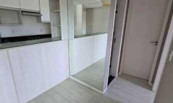 Imagem: CONDOMÍNIO MARÉ NOSTRUN 75 CARLOS.TH