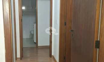 Imagem 5: Apartamento 2 dormitórios 1 suite 1vaga para venda no bairro Cidade Baixa Porto Alegre-rs