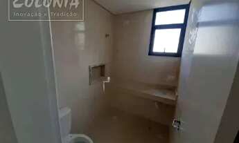 Imagem 6: Apartamento a venda - Paraíso, Santo André