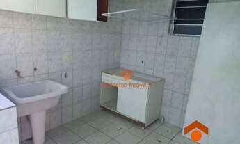 Imagem 7: Sobrado à venda, 175 m² por R$ 850.000,00 - Vila Lageado - São Paulo/SP