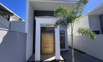 Imagem 2: Sua Casa dos Sonhos - Green Park / Rio Bonito RJ