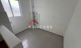 Imagem 5: Apartamento em Rua Ilhabela - Parque Florido - Gravataí/RS