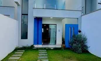 Imagem: Oportunidade Casa Duplex à venda em Guarapari-ES