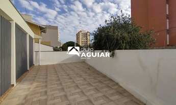 Imagem 3: Casa - Vila Independência - Valinhos