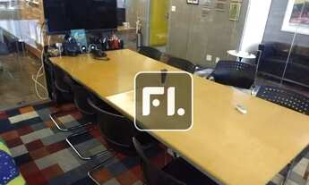 Imagem: Conjunto à venda, 167 m² por R$ 1.100.000,00