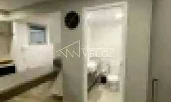 Imagem 2: Apartamento : / Residencial / Centro