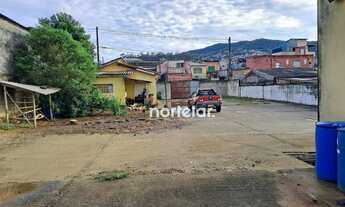 Imagem 5: Terreno à venda, 920 m² por R$ 2.300.000,00 - Jardim Rincão - São Paulo/SP