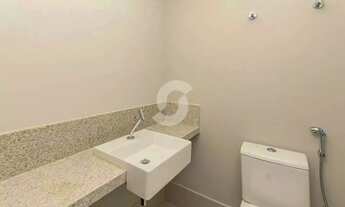 Imagem 4: Apartamento com 4 dormitórios à venda, 215 m² por R$ 3.200.000,00 - Icaraí - Niterói/RJ