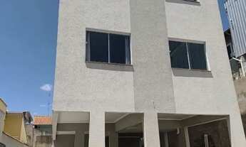 Imagem 2: APARTAMENTO - JARDIM PARAÍSO - MG