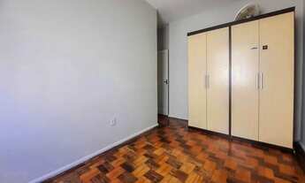 Imagem 5: Apartamento 2 dormitórios no Bairro Santana