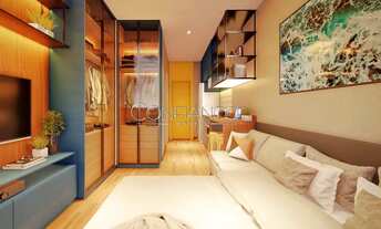 Imagem 7: Duplex à venda no Portão, Curitiba - PR