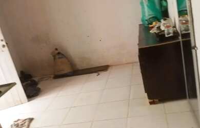 Imagem 3: Venda Casa com 2 dormitórios