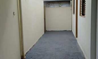 Imagem: Casa para alugar Jardim brasilia