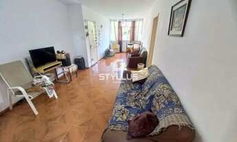 Imagem 2: Lins de Vasconcelos