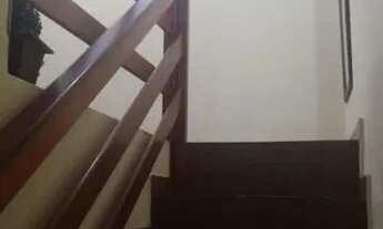 Imagem 2: Casa temporada carnaval