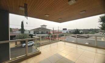 Imagem 4: SOBRADO A VENDA LAGO SUL