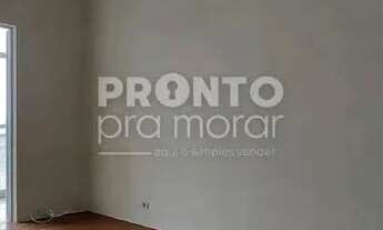 Imagem 2: Apartamento Edf Jose de Alencar, unidade não informado 704, Boa Vista