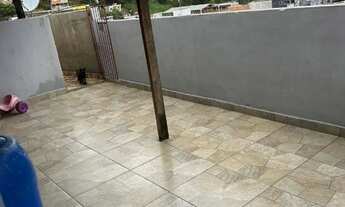 Imagem 2: Vendo Casa Individual, com todos móveis, vou levar apenas as Tv's