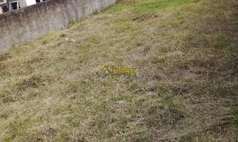 Imagem 5: Terreno a venda 10,89 x 38,11, 415 m² bairro São Jose em Canoas