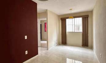 Imagem 7: Apartamento do lado do Mc donalds (5 minutos do centro de Campo Grande