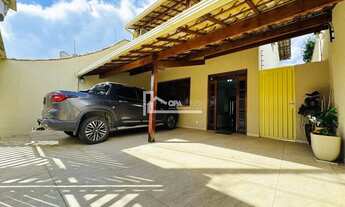 Imagem: Casa Geminada Duplex à Venda no Bairro