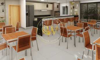 Imagem 3: Studios e Apartamentos para Locação Praça das Estações Vila Redentora