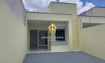 Imagem 2: Venda - Casa em Rua Pública no Bairro Conceição