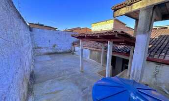 Imagem 10: CASA A VENDA NO CENTRO DA CIDADE DE ITAMARAJU