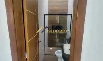 Imagem 7: OPORTUNIDADE! CASA NOVA, 02 QTOS., VAGA DE GAR., BEM LOCALIZADO