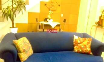 Imagem 6: Sobrado - Florianópolis SC