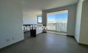 Imagem: Venda Apartamento 2 quartos Sagrada Família