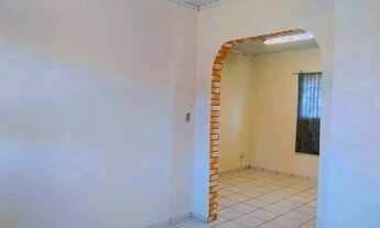 Imagem 4: SAPUCAIA DO SUL - SALA COMERCIAL - CENTRO