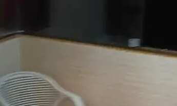 Imagem 6: ALUGO FLAT CASA CAIADA BEIRA MAR em Casa Caiada - Olinda - PE