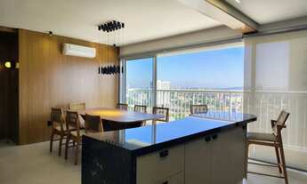 Imagem 5: APARTAMENTO VOX HOME Apartamento com 3 Quarto(s) e 3 banheiro(s) à Venda, 130.00 por R$ 15