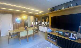 Imagem: Apartamento à venda, 3 quartos, 1 suíte