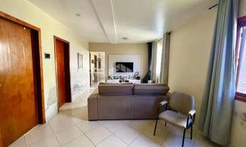 Imagem 7: Casa a venda no bairro Pinheiro Machado