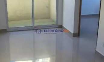 Imagem 5: Apartamento, 2d com vaga, bairro Morro Santana