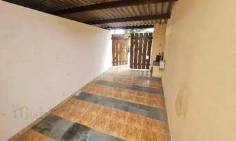 Imagem 3: Casas SOROCABA - SP