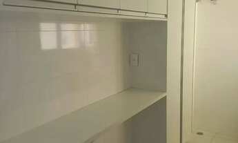 Imagem 5: Apartamento para venda e aluguel, Jardim Das Nações, Taubaté