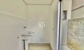 Imagem 8: Casa em condomínio à venda em Valinhos-SP, Jardim Santa Helena: 3 quartos, 1 suíte, 2 sala