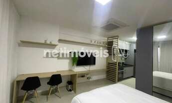 Imagem: Locação Studio Ondina Salvador