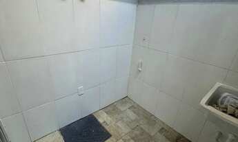 Imagem 5: Alugo ótimo conjugado em Quintino ! Rua Garcia Pires