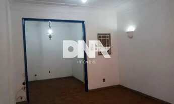 Imagem 3: Apartamento : / Residencial / Copacabana