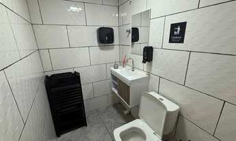 Imagem 5: VENDO RESTAURANTE SANTANA ZN EQUIPADO ALUGUEL BAIXO