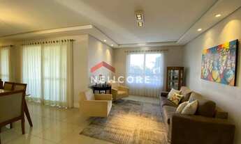 Imagem 2: Apartamento em Rua Álvaro Bosco - Loteamento Residencial Vila Bella - Campinas/SP