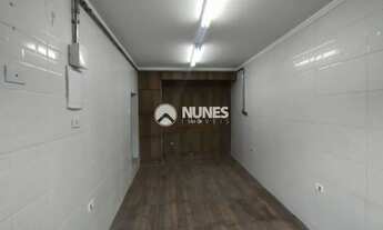 Imagem 3: Sala comercial para Locação